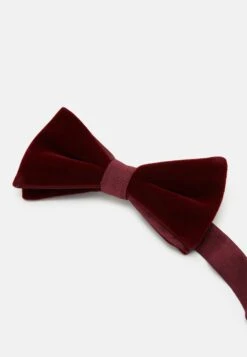 Pier One Noeud Papillon - Bordeaux -Pier One b8a0691d290145cca2c5414553849042