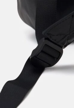 Pier One Sac À Dos - Black 11 Pier One Sac À Dos - Black -Pier One c3c19a965cd749d685f581c9c42d093a