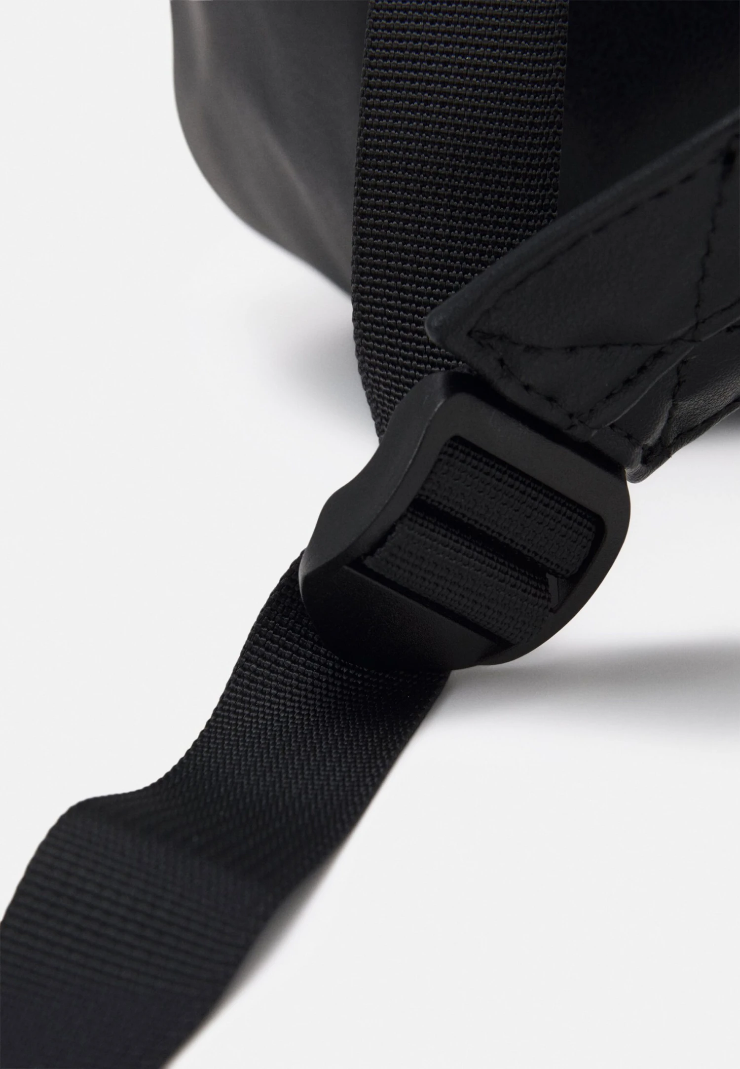 Pier One Sac À Dos - Black 6 Pier One Sac À Dos - Black – Image 4