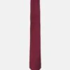 Pier One Cravate - Bordeaux 1 Pier One Cravate - Bordeaux -Pier One cafb5aeab9ee46cbab2d1e1be2090e97