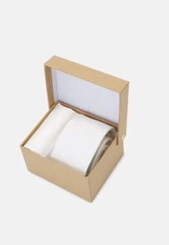 Pier One Set - Mouchoir De Poche - White -Pier One cc5c1369efc3414f9ad0b2848d35ffe7