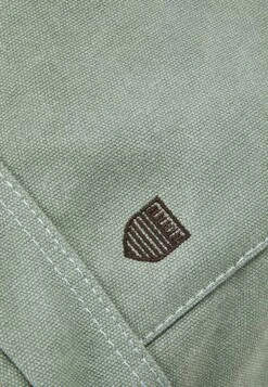 Pier One Unisex - Sac À Dos - Light Green -Pier One d3d80493782a48d68012c04c4ef7688a