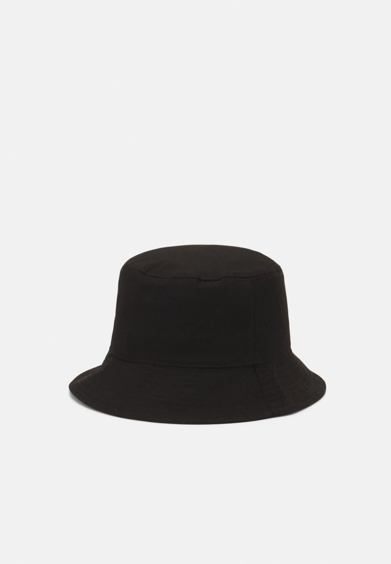 Pier One Unisex - Chapeau - Black 4 Pier One Unisex - Chapeau - Black – Image 2