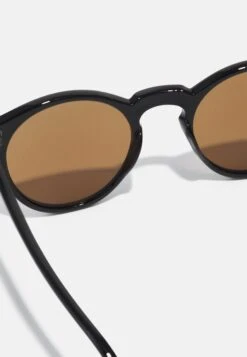 Pier One Unisex - Lunettes De Soleil - Black/Blue 8 Pier One Unisex - Lunettes De Soleil - Black/Blue -Pier One da9c902c3c0f42ed9cb742aef3377db0