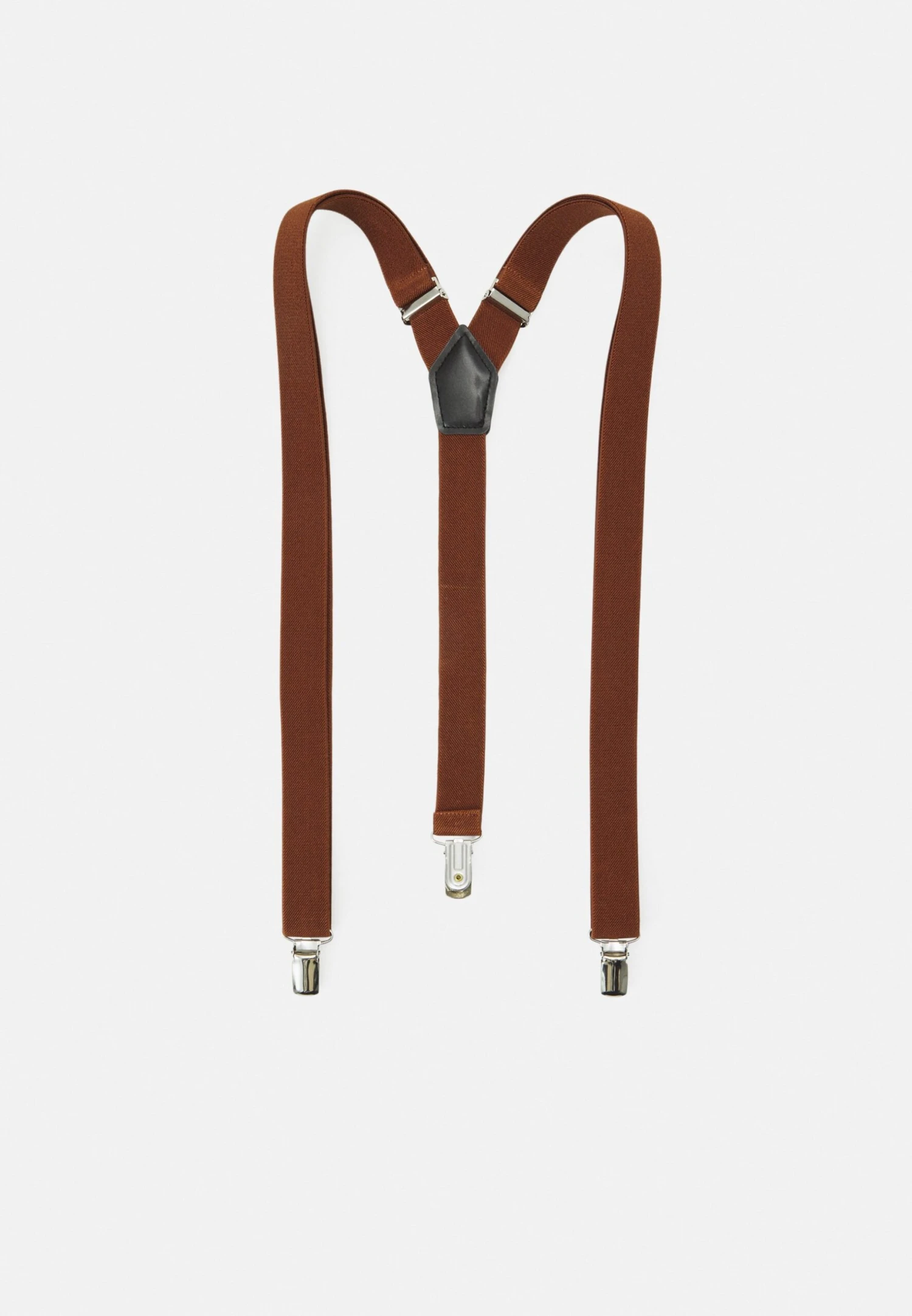 Pier One Set - Autres Accessoires - Ochre 4 Pier One Set - Autres Accessoires - Ochre – Image 2