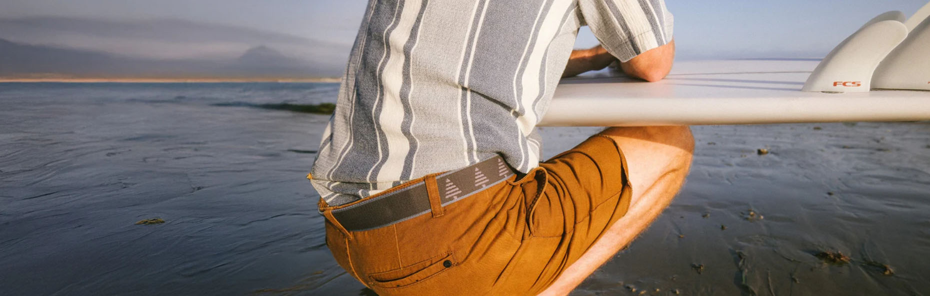 Pier One -Pier One dsfsfd