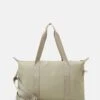 Pier One Unisex - Sac Week-End - Beige -Pier One e531a3ccbceb4dbf9a20a524ca3519e1