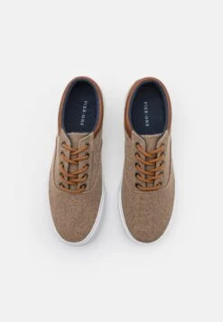 Pier One Baskets Basses - Taupe -Pier One e9072030cb6f46b8b971518332e5e666