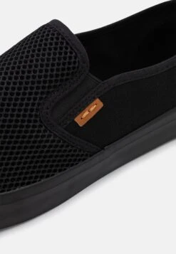 Pier One Unisex - Mocassins - Black 13 Pier One Unisex - Mocassins - Black -Pier One ea452249ea8047ab9753874fe1111b2a