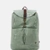 Pier One Unisex - Sac À Dos - Light Green -Pier One ed1b592a2f41444088d064331f4bde98