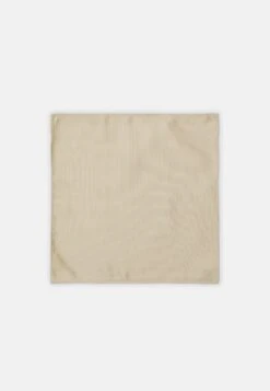 Pier One Set - Autres Accessoires - Beige -Pier One ee766886fde8441082c1e198625ed5c2