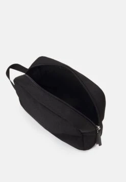 Pier One Trousse De Toilette - Black -Pier One f5c1775f4f7d4b7bb98a15ef62ac1603